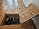 607 Middle St - Photo 10