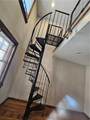 607 Middle St - Photo 11