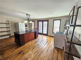 607 Middle St - Photo 12