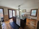 607 Middle St - Photo 13