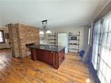 607 Middle St - Photo 14