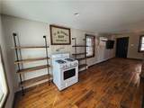 607 Middle St - Photo 15