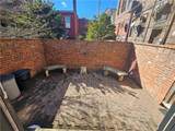 607 Middle St - Photo 18