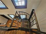 607 Middle St - Photo 19