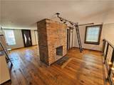 607 Middle St - Photo 20