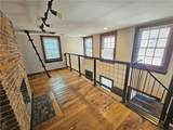 607 Middle St - Photo 21