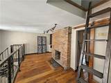 607 Middle St - Photo 22
