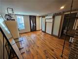 607 Middle St - Photo 23