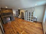 607 Middle St - Photo 24