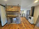 607 Middle St - Photo 26