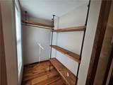 607 Middle St - Photo 27