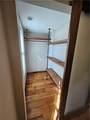 607 Middle St - Photo 28