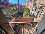 607 Middle St - Photo 29