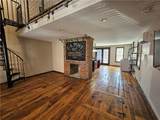 607 Middle St - Photo 3