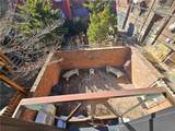 607 Middle St - Photo 30