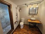 607 Middle St - Photo 31