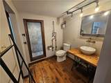 607 Middle St - Photo 33