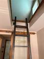 607 Middle St - Photo 36