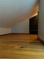 607 Middle St - Photo 37