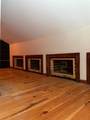 607 Middle St - Photo 38