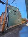 607 Middle St - Photo 39