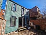 607 Middle St - Photo 40