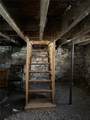 607 Middle St - Photo 41