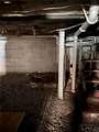 607 Middle St - Photo 42