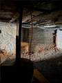 607 Middle St - Photo 43