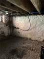 607 Middle St - Photo 44