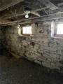 607 Middle St - Photo 46