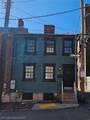 607 Middle St - Photo 47