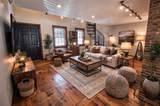 607 Middle St - Photo 5