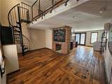 607 Middle St - Photo 6