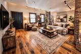 607 Middle St - Photo 7