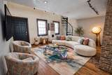 607 Middle St - Photo 8