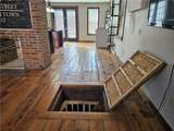 607 Middle St - Photo 9