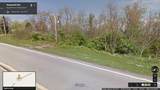 1019 Steubenville Pike - Photo 2