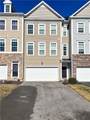 28 Remington Dr - Photo 1