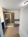 28 Remington Dr - Photo 10