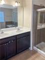 28 Remington Dr - Photo 11