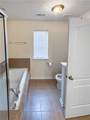 28 Remington Dr - Photo 12
