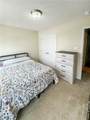 28 Remington Dr - Photo 13