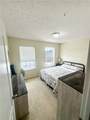 28 Remington Dr - Photo 14