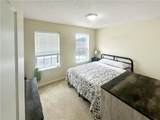 28 Remington Dr - Photo 15
