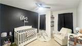 28 Remington Dr - Photo 16