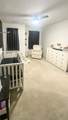 28 Remington Dr - Photo 17