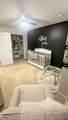 28 Remington Dr - Photo 18