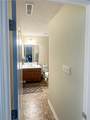 28 Remington Dr - Photo 19