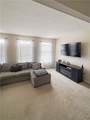 28 Remington Dr - Photo 2